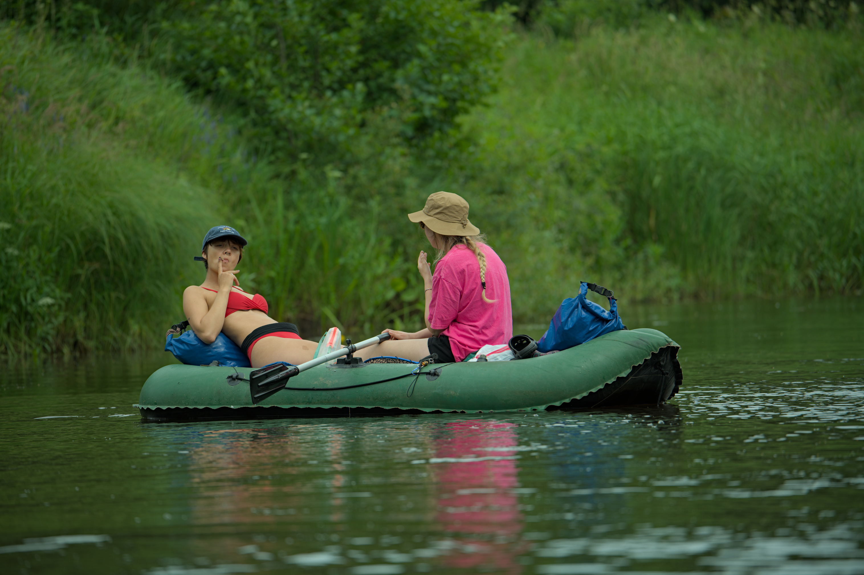 2025/07/09-14 - trip/export/DSC_0182.jpg